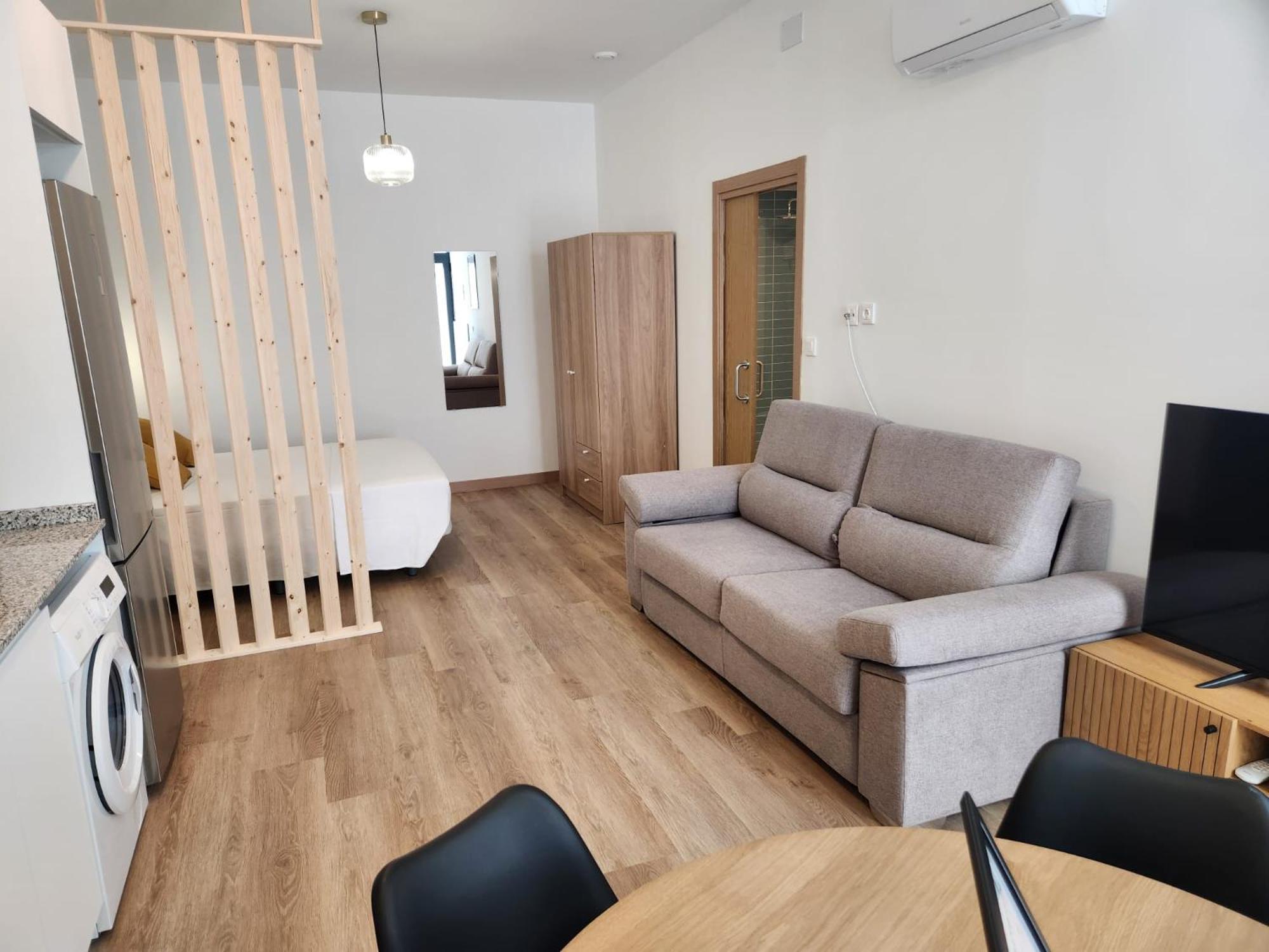 Appartement Dormavalencia Cronica Extérieur photo