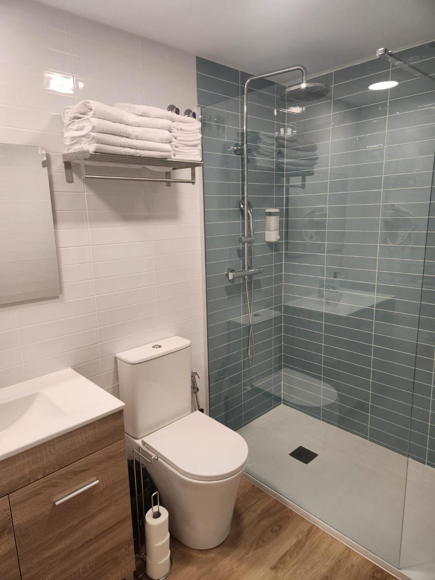 Appartement Dormavalencia Cronica Extérieur photo