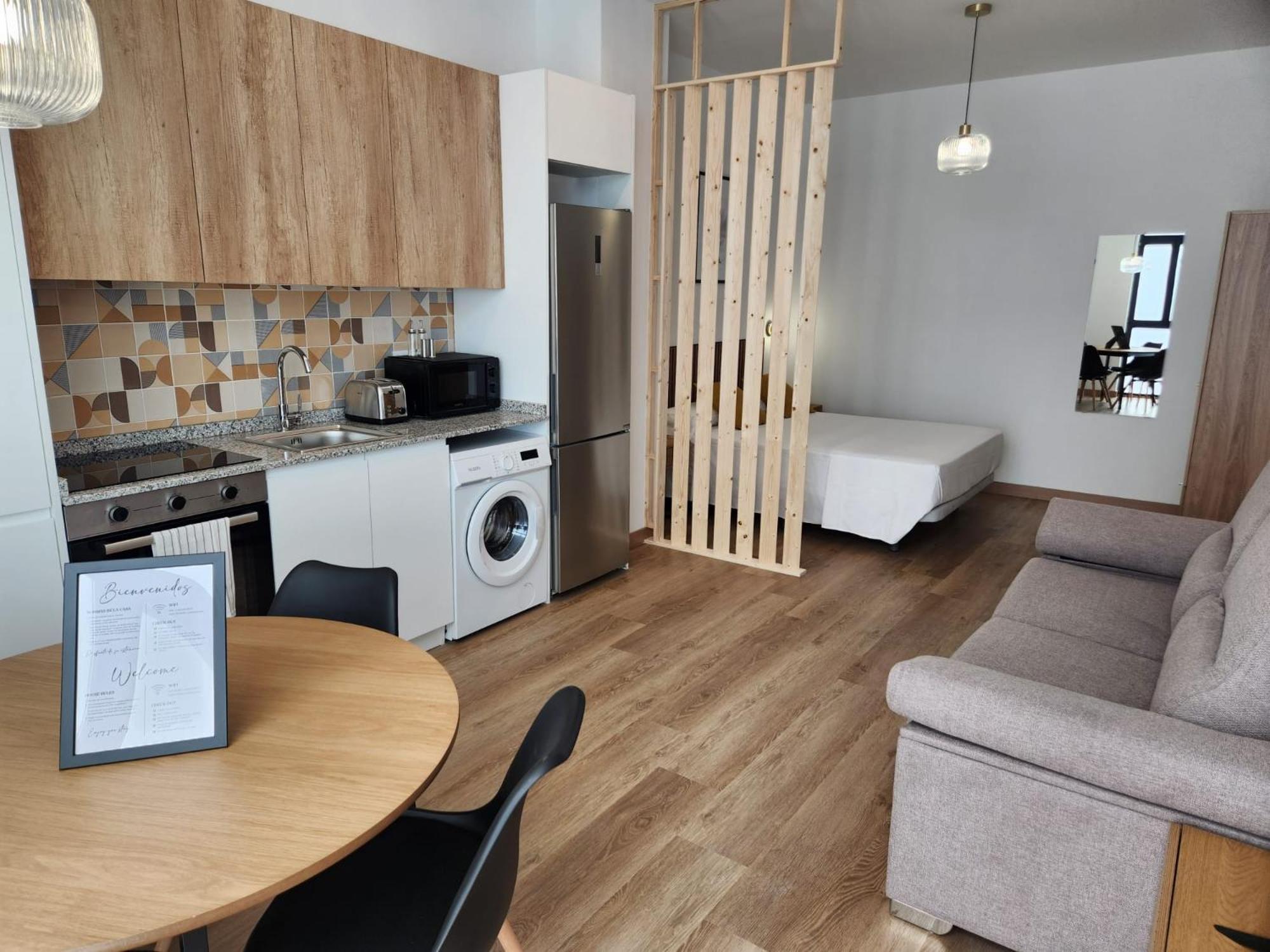 Appartement Dormavalencia Cronica Extérieur photo