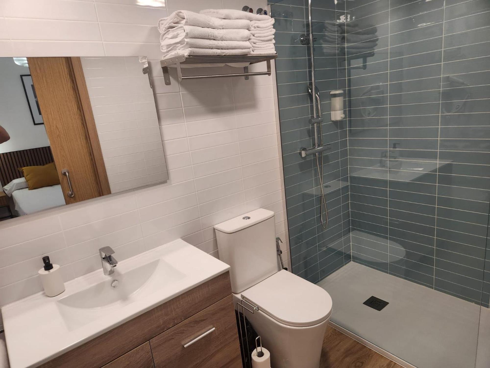 Appartement Dormavalencia Cronica Extérieur photo