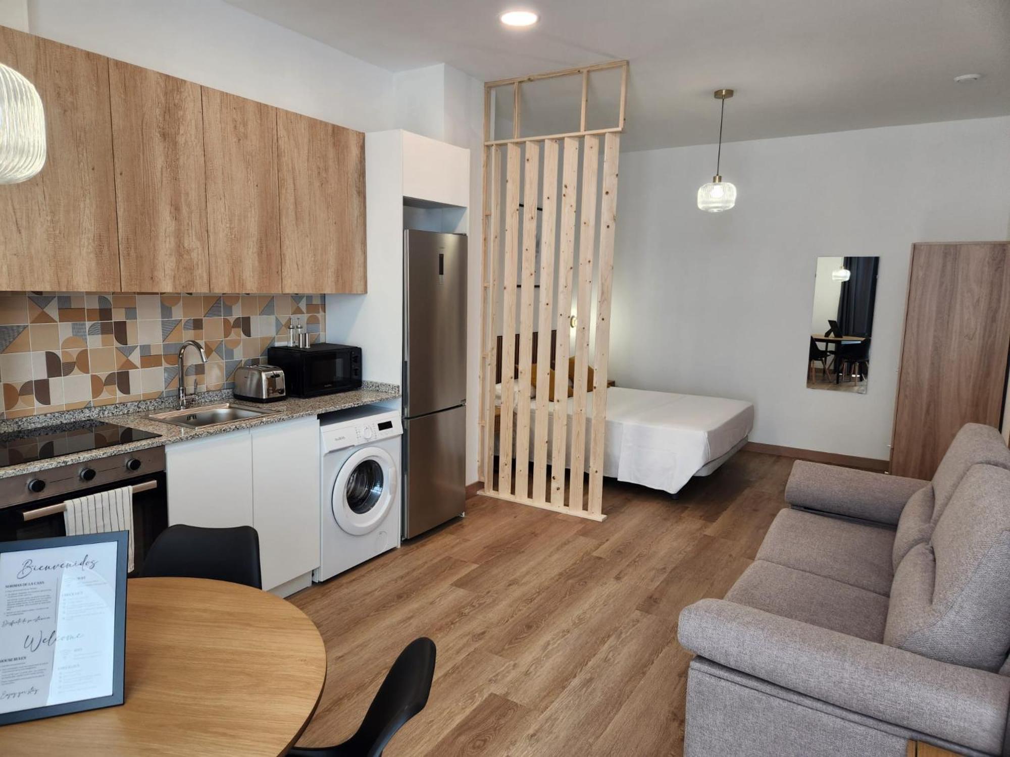 Appartement Dormavalencia Cronica Extérieur photo