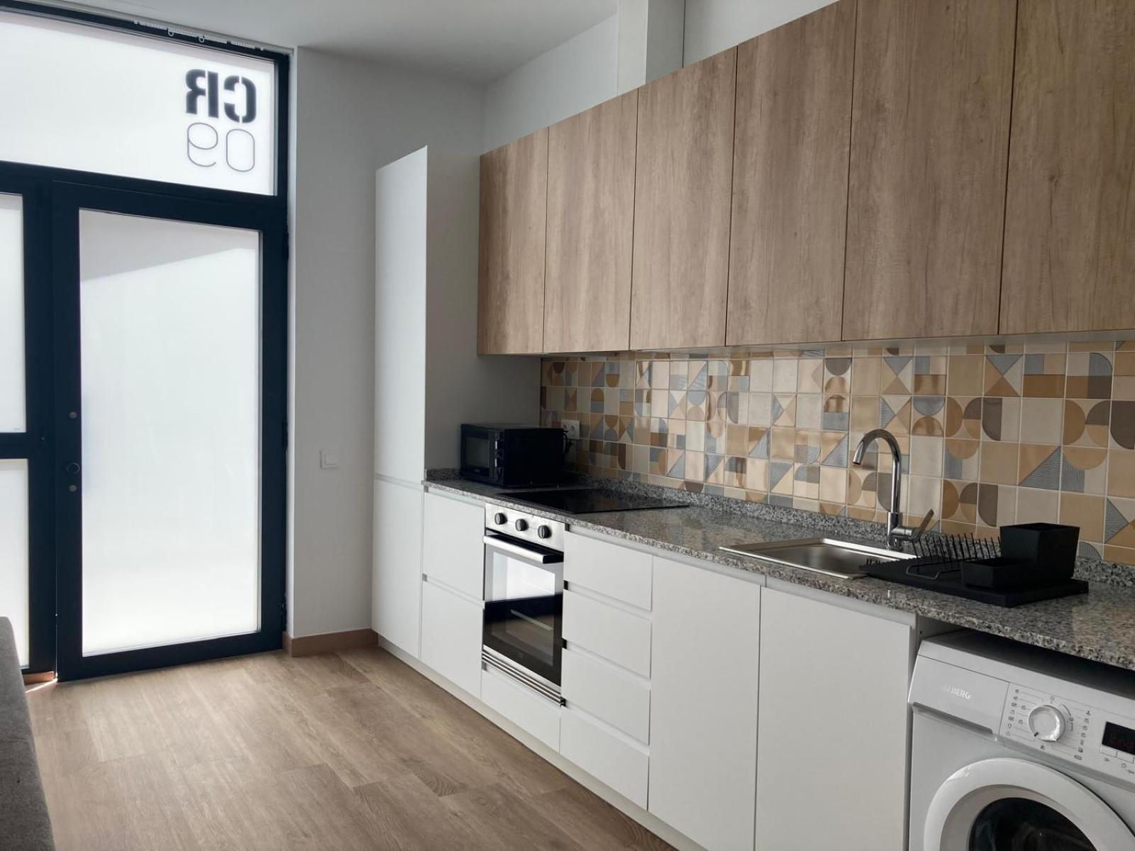 Appartement Dormavalencia Cronica Extérieur photo