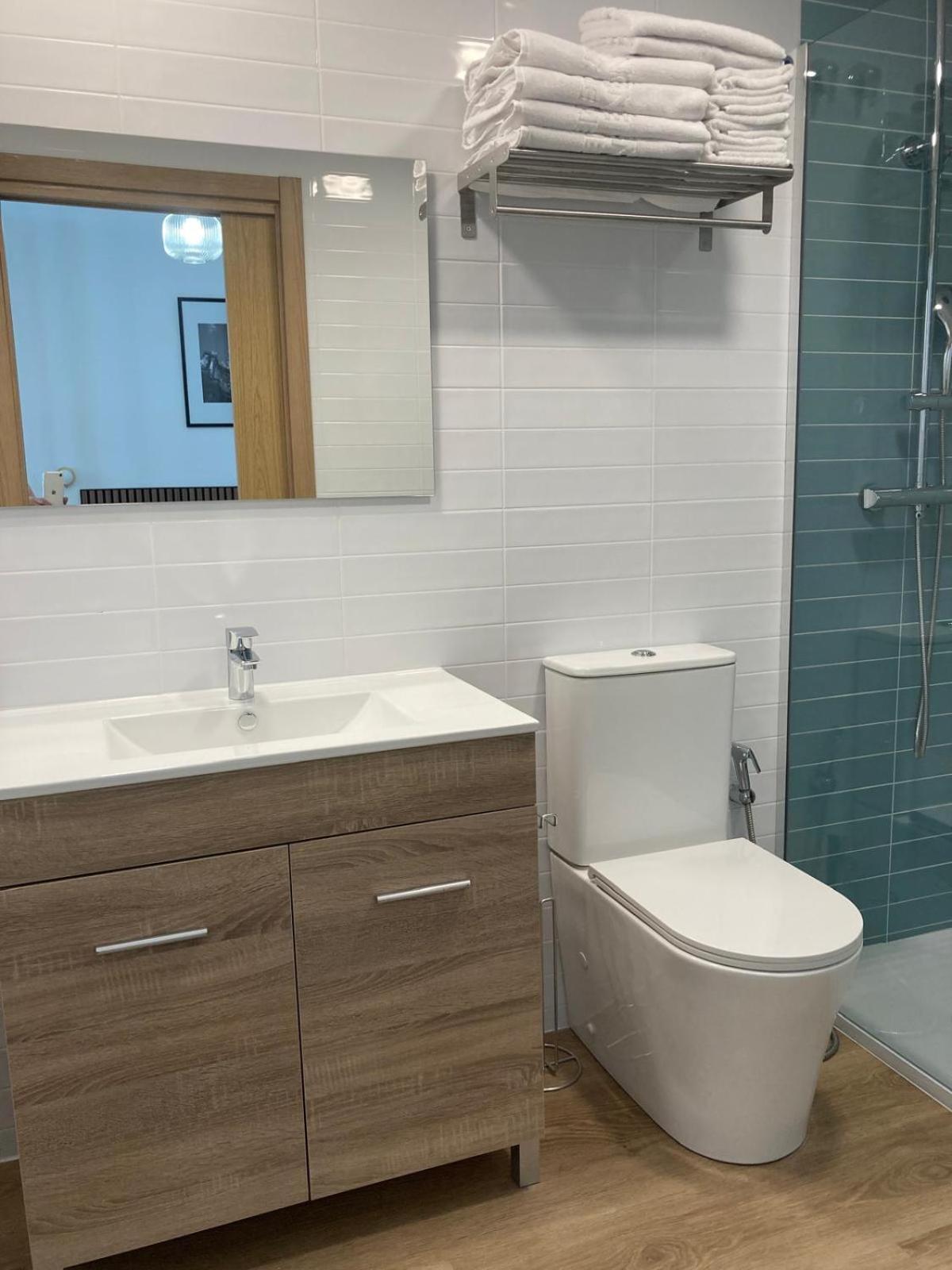 Appartement Dormavalencia Cronica Extérieur photo