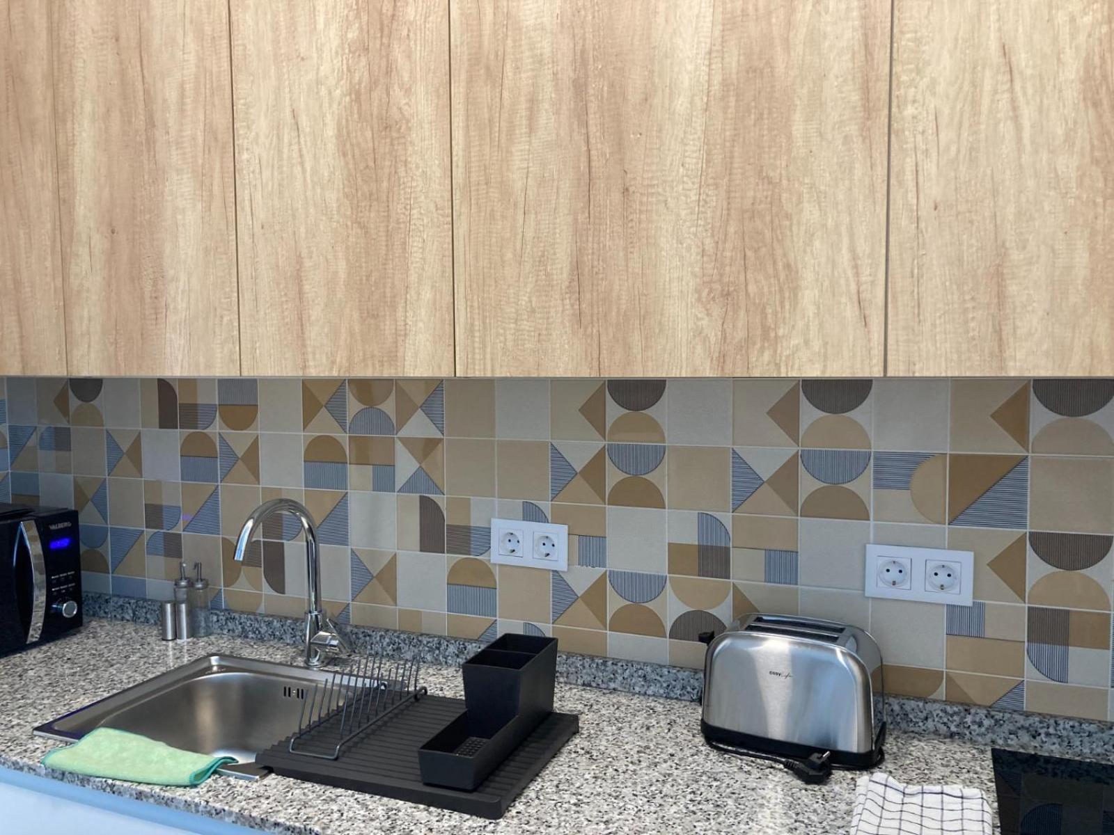 Appartement Dormavalencia Cronica Extérieur photo